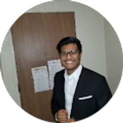 Profile photo of Paul Leturia