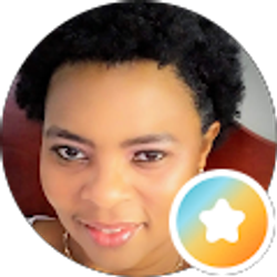 Profile photo of Crissy Lancaster