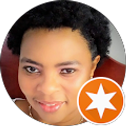 Profile photo of Crissy Lancaster