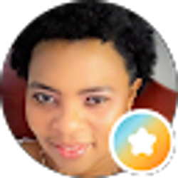 Profile photo of Crissy Lancaster