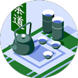 Profile photo of grant metz-taylor