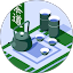 Profile photo of grant metz-taylor