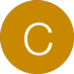 Profile photo of chrism d