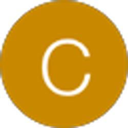 Profile photo of chrism d