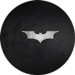 Profile photo of Brice Rankin