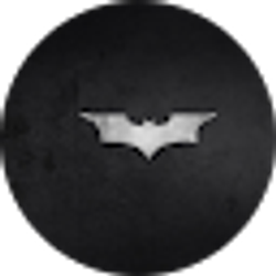 Profile photo of Brice Rankin