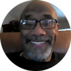 Profile photo of Samuel Campbell