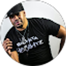 Profile photo of Glasjun Pereyra