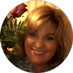 Profile photo of Mary Lisa Keith