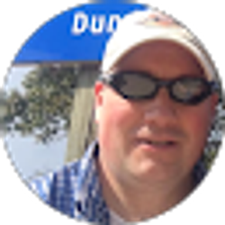Profile photo of Shawn Anderson