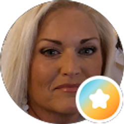 Profile photo of Tara Lang