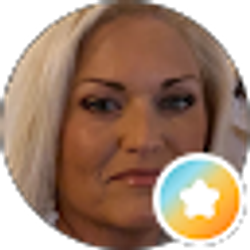 Profile photo of Tara Lang