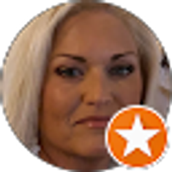 Profile photo of Tara Lang