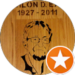 Profile photo of E E