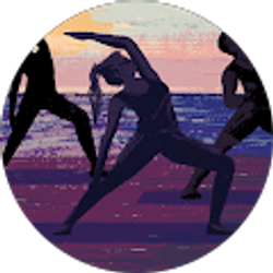 Profile photo of Malikah Hassan