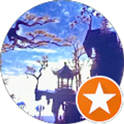 Profile photo of Jon Stewart (Bama)