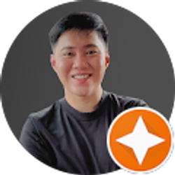 Profile photo of John Dave Vedeja