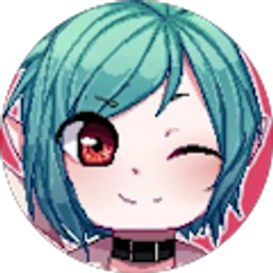 Profile photo of Ricky Rivera