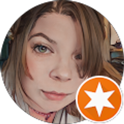 Profile photo of January “Jamie” Greene