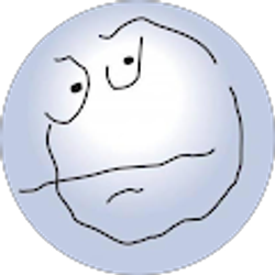 Profile photo of Jeff Bess