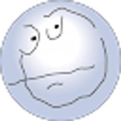 Profile photo of Jeff Bess