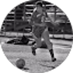 Profile photo of laura mendoza
