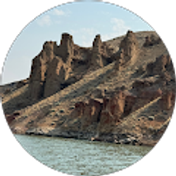 Profile photo of Heather Easterday