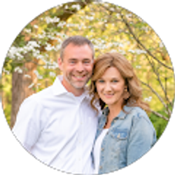 Profile photo of Heather Burnette