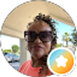 Profile photo of Donna W.