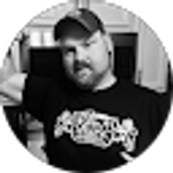 Profile photo of Josh Hammer