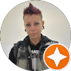 Profile photo of Kris Emery