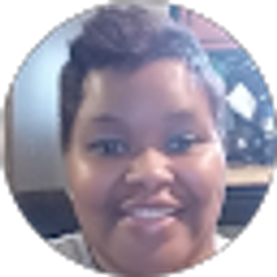 Profile photo of Che Young