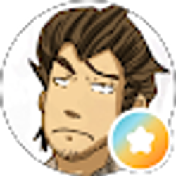 Profile photo of Jeremy