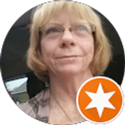 Profile photo of Joy Usry