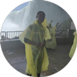 Profile photo of Batellemi Noel