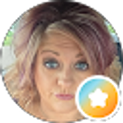 Profile photo of VJ
