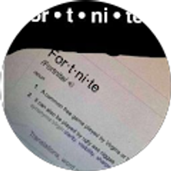 Profile photo of LoLo