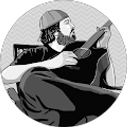 Profile photo of Travis Ness