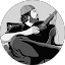 Profile photo of Travis Ness