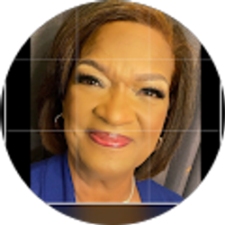 Profile photo of Sherr Ulmer