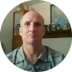 Profile photo of Ward Mcmullen