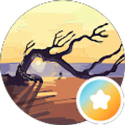 Profile photo of Scratch Long
