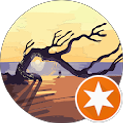 Profile photo of Scratch Long