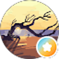 Profile photo of Scratch Long