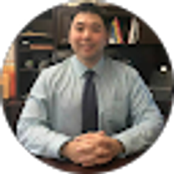 Profile photo of JAMES CHU