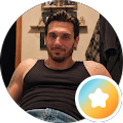 Profile photo of Joshua Comstock