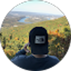 Profile photo of Ash Kratzer