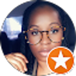 Profile photo of Jam Maxwell