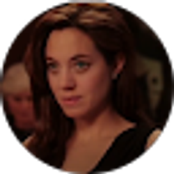 Profile photo of Melissa Meck