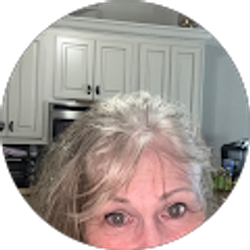 Profile photo of Jeanne Brannigan